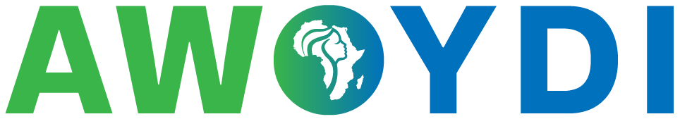 Awoydi Logo